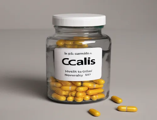 se puede comprar cialis en españa